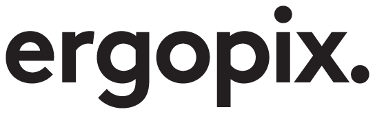 Ergopix